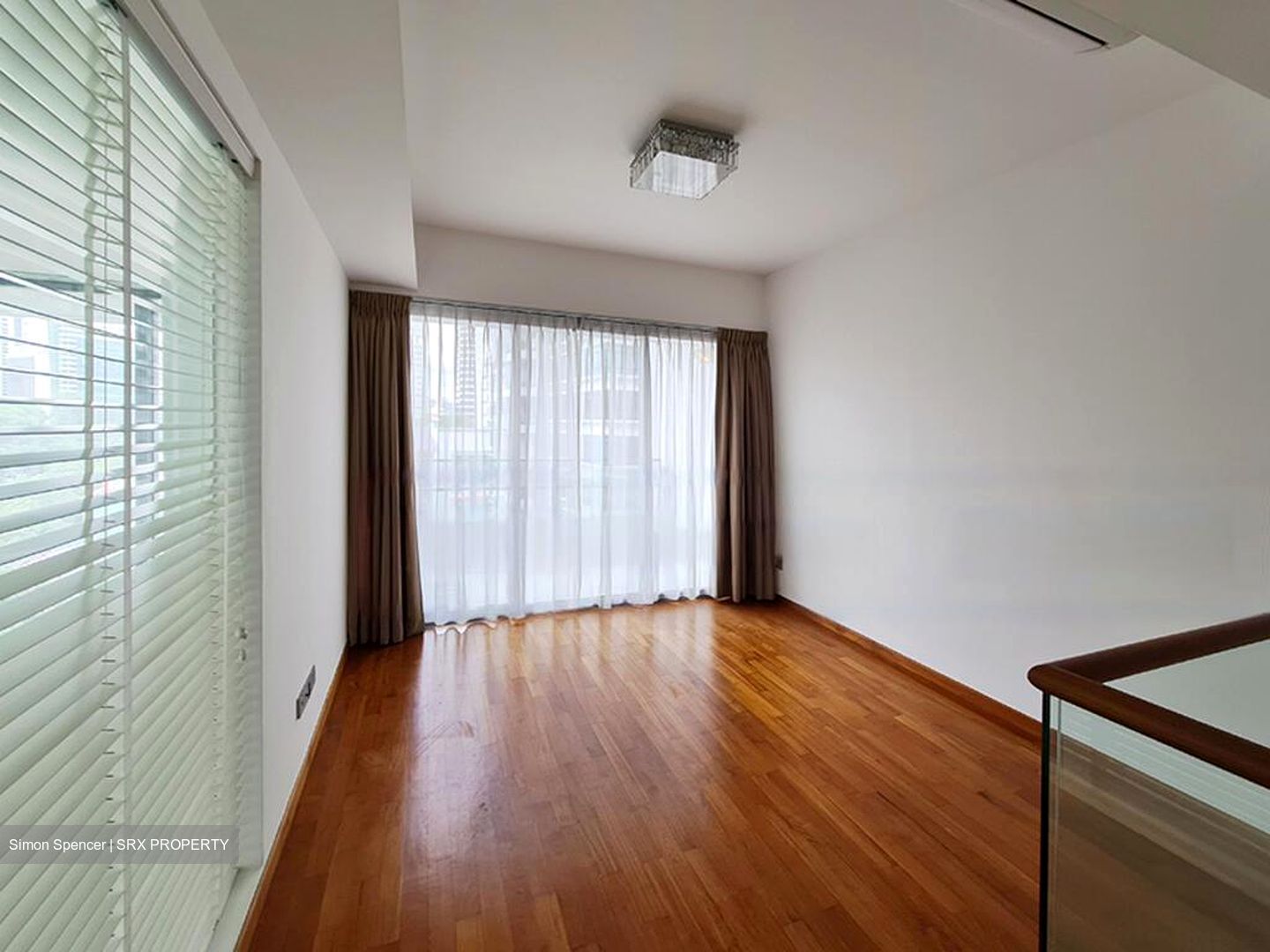 Miro (D11), Apartment #467177181